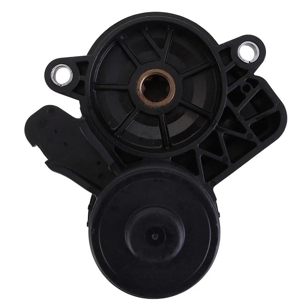 Rear Right Parking Brake Actuator for Honda Civic (2016-2021)