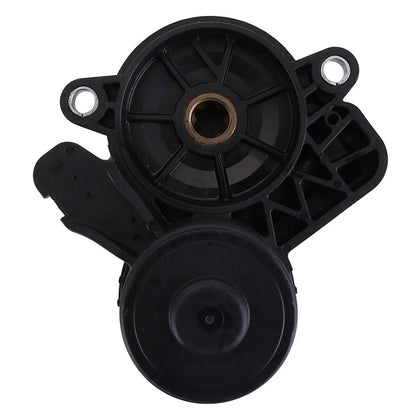 Rear Right Parking Brake Actuator for Honda Civic (2016-2021)