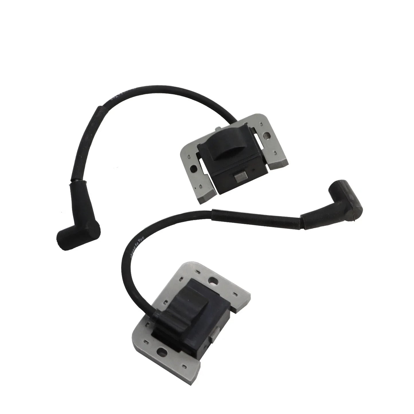 2 x Ignition Coil for Kohler 7000 Series Lawn Mower Engine