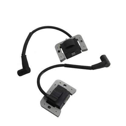 2 x Ignition Coil for Kohler 7000 Series Lawn Mower Engine