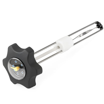 Fuel Gas Gauge Cap for Ski-Doo Summit 500 583 670 Touring (1996–2002)