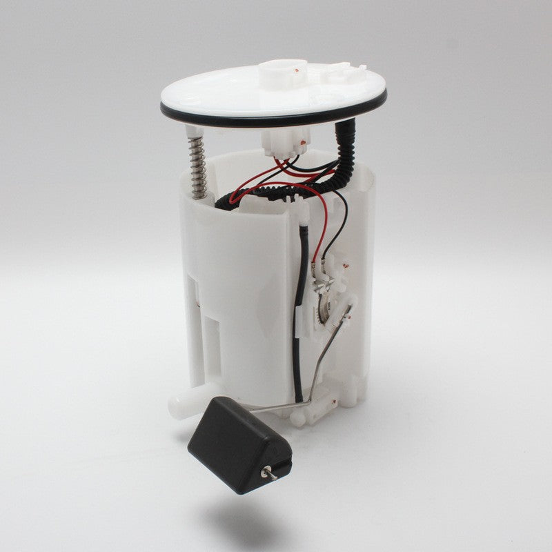 Electrical Fuel Pump Module Assembly for Toyota Venza (2009–2015)