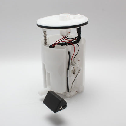 Electrical Fuel Pump Module Assembly for Toyota Venza (2009–2015)