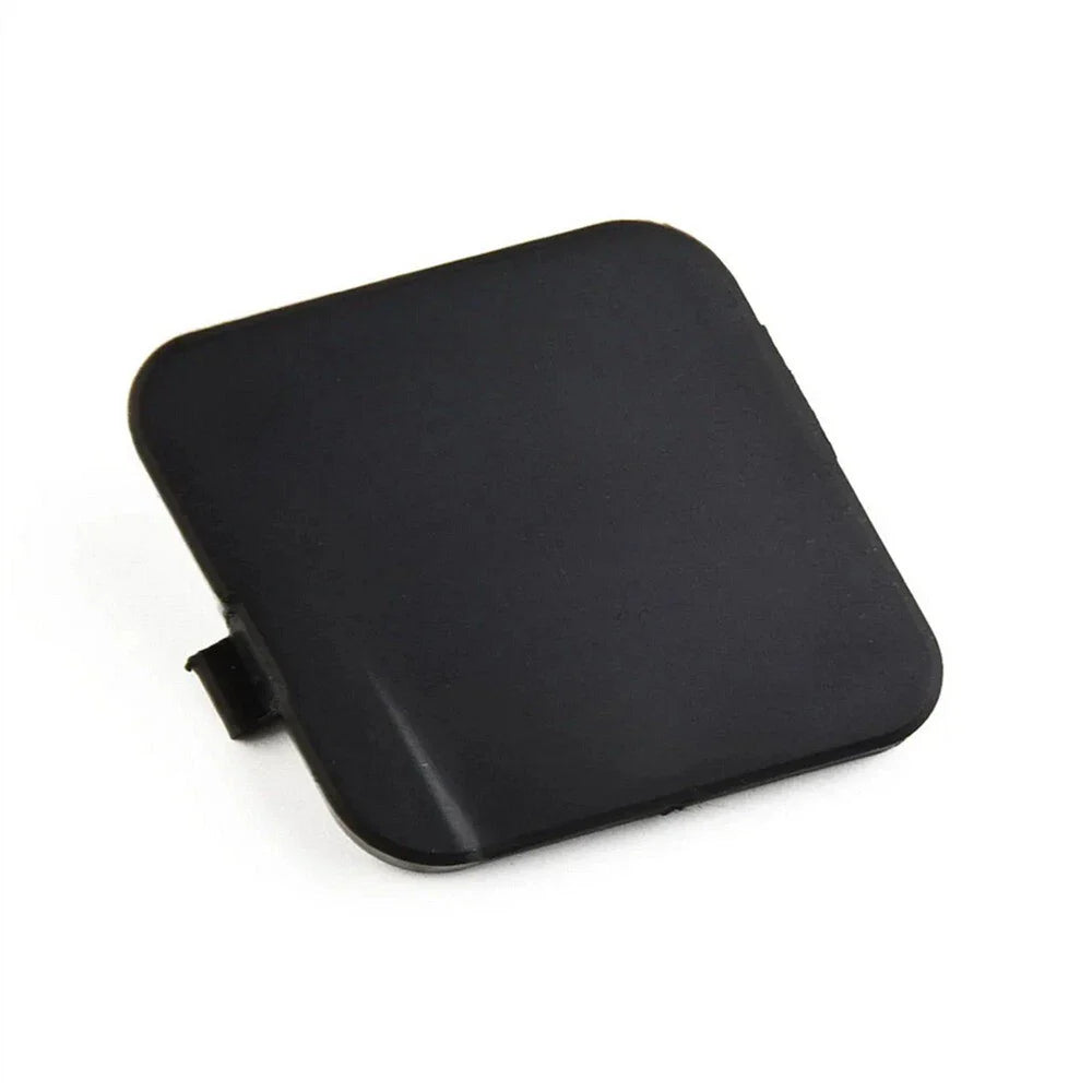 Windshield Side Garnish Lid Cover for Honda CR-V (2007-2011)