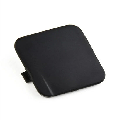 Windshield Side Garnish Lid Cover for Honda CR-V (2007-2011)