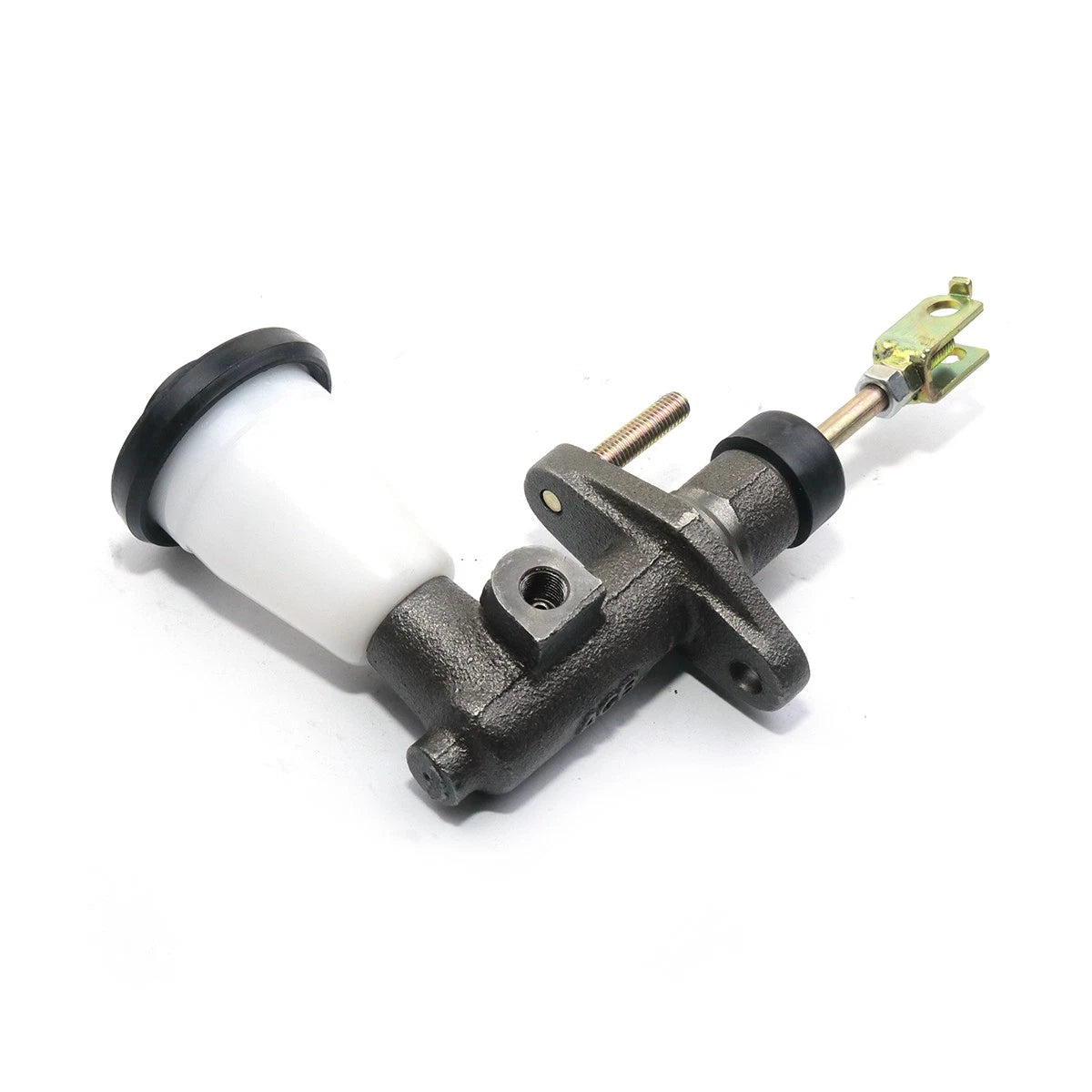 Clutch Master Cylinder for Toyota Corona Liftback (RT130–RT133)