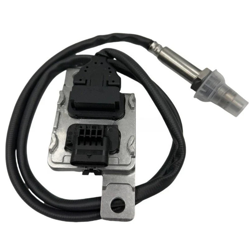 NOx Sensor Diesel for Porsche Cayenne/VW Touareg (2011–2018)