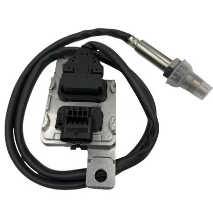 NOx Sensor Diesel for Porsche Cayenne/VW Touareg (2011–2018)