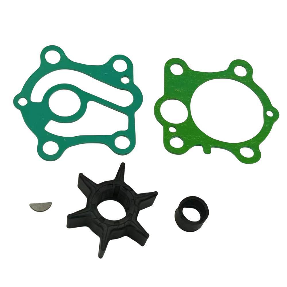 Water Pump Repair Kit for Yamaha Outboard 55 HP (CV55ELD CV55ELF)