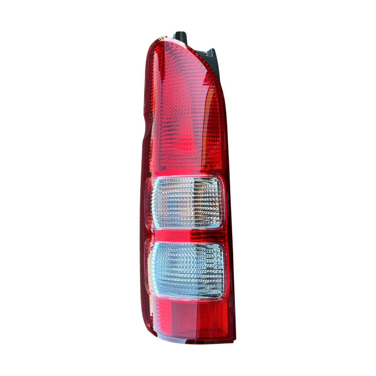 Tail Lamp
