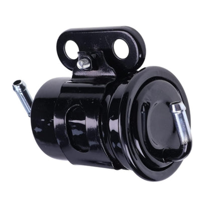 High Pressure Fuel Filter for Suzuki DF150/175 (2006–2010)
