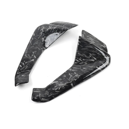 Front Lip Wing Cover for Aprilia RS660 Tuono 660 (2020-2023)