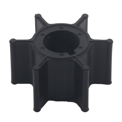 Water Pump Impeller & Key for Yamaha Mariner 8/15HP