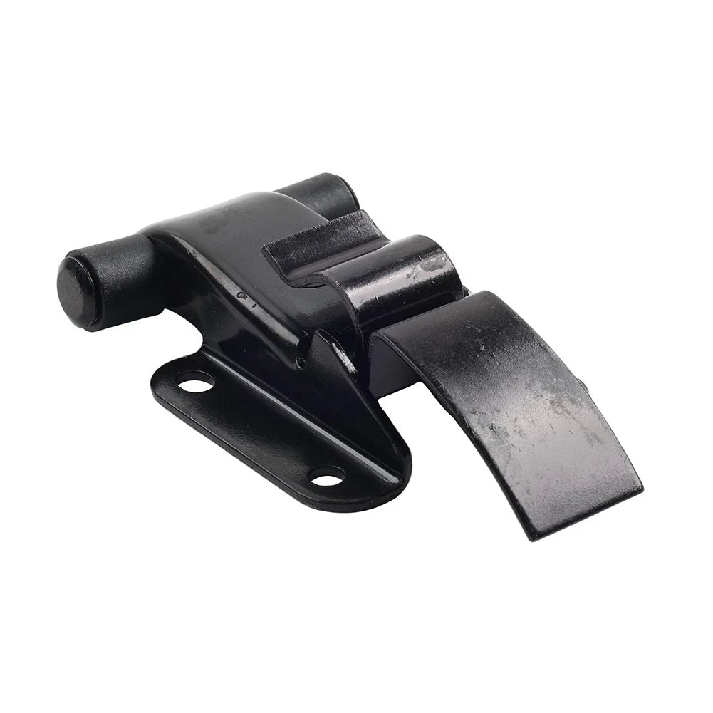 Rear Door Limiter Strap Stopper for Renault Master, Opel Movano (2010-2023)