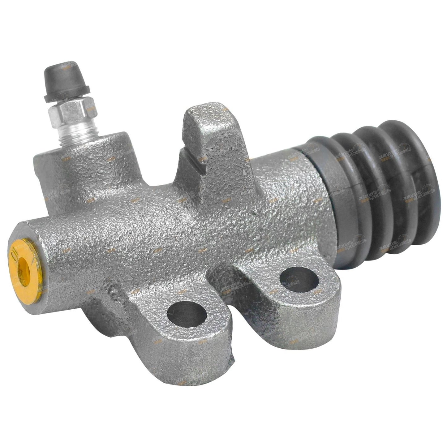Clutch Slave Cylinder for Toyota Hilux Ute 4x4 (1980–1981)