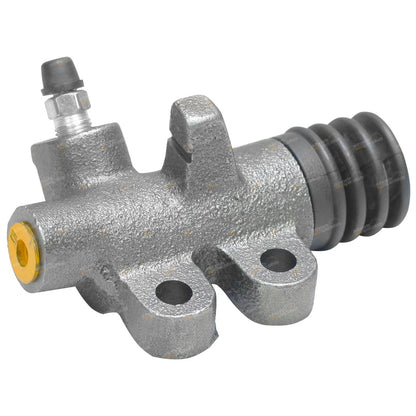 Clutch Slave Cylinder for Toyota Hilux Ute 4x4 (1980–1981)