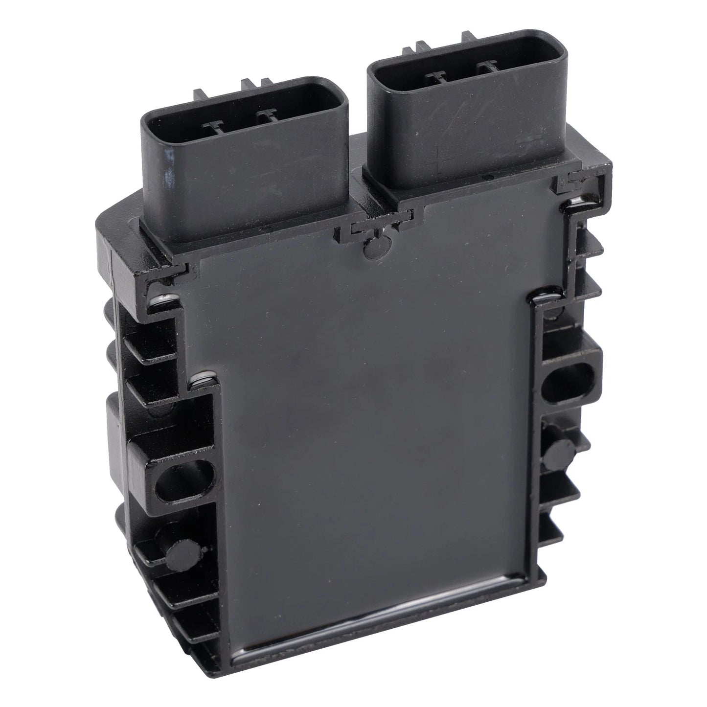 Right Engine Cover Protection for Honda CMX 500/300 Rebel (2017–2019)