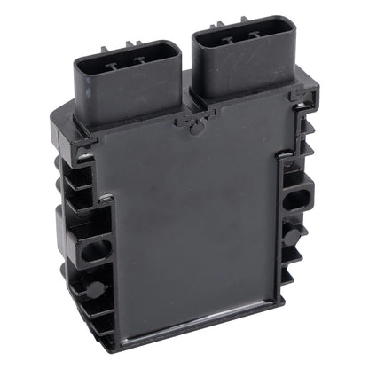 Right Engine Cover Protection for Honda CMX 500/300 Rebel (2017–2019)