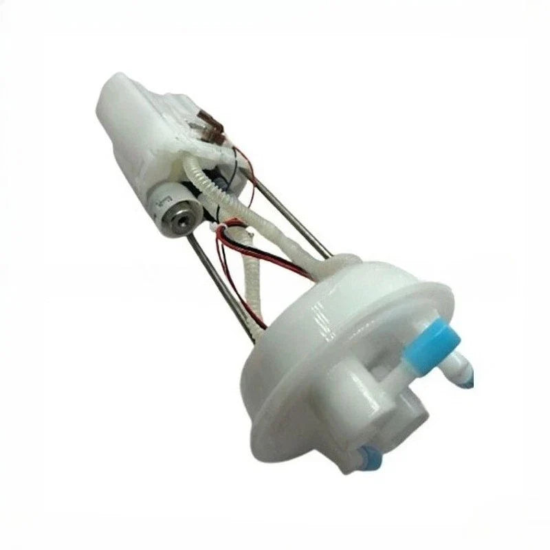 Fuel Pump Assembly for Great Wall GWM POER Haval (2020–2024)