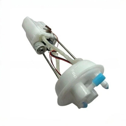 Fuel Pump Assembly for Great Wall GWM POER Haval (2020–2024)