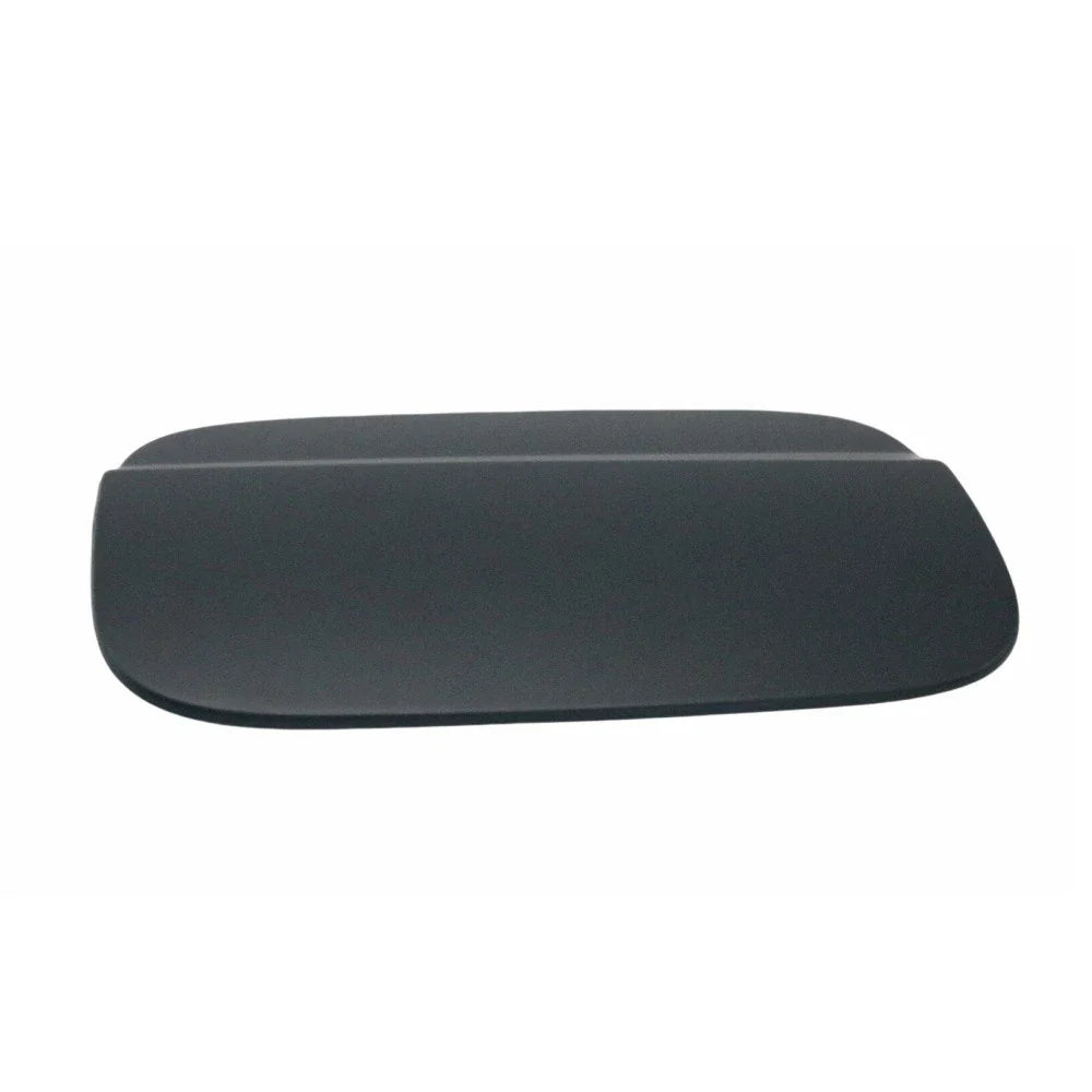 Fuel Door Lid Gas Tank Cover for Mercedes C300 C250 C350 C63 AMG (2008-2015)