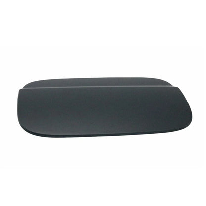 Fuel Door Lid Gas Tank Cover for Mercedes C300 C250 C350 C63 AMG (2008-2015)