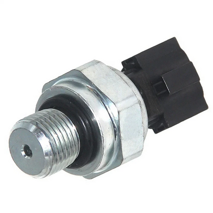 Oil Pressure Sensor Switch for Subaru Legacy Outback WRX (2013-2018)