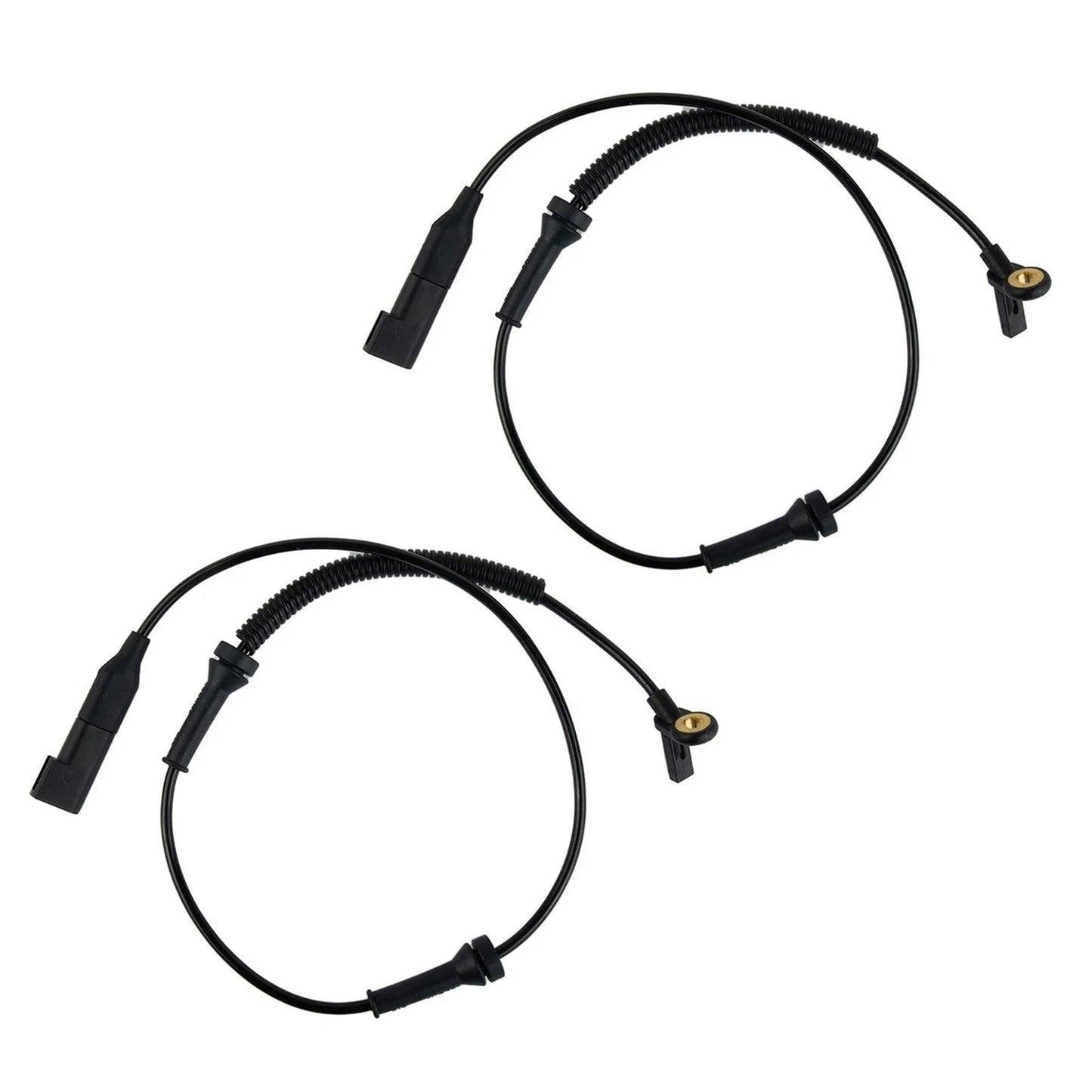 15cm UHF Antenna for Hytera X1P X1E PD600 PD660 PD680 (400-530MHz)