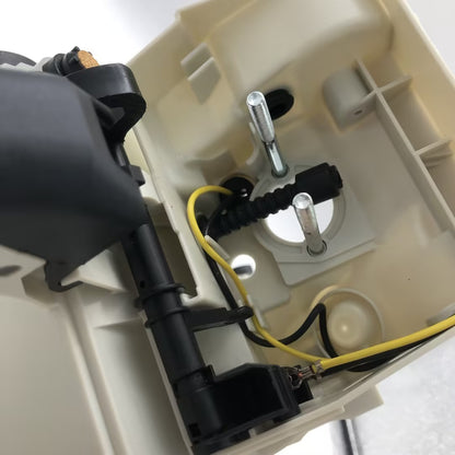 Gas Fuel Tank Housing for Stihl 044 MS440 (1990–2005)