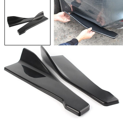 Chrome Exhaust Muffler Pipe Heat Shield Cover for Universal Motorcycle