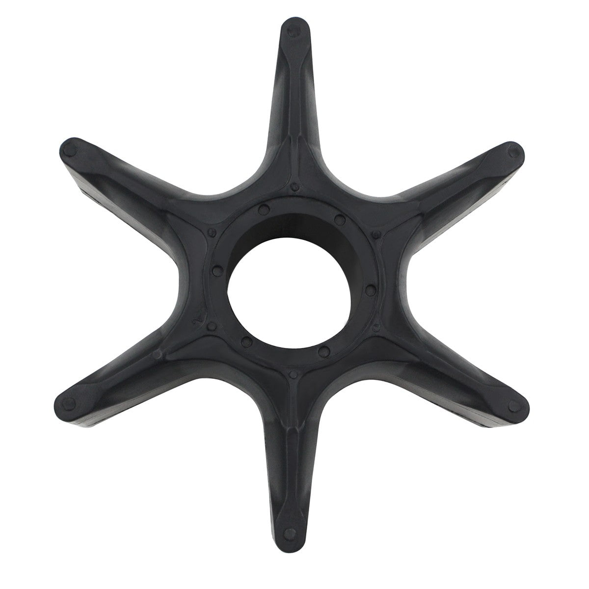 Impeller for Yamaha Outboard 100-300HP