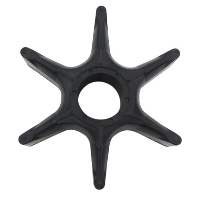 Impeller for Yamaha Outboard 100-300HP