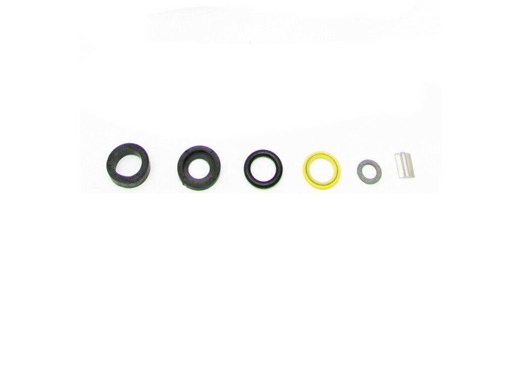 Water Pump Impeller Kit for Mercury Outboard (Various Years)