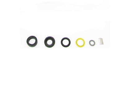 Water Pump Impeller Kit for Mercury Outboard (Various Years)
