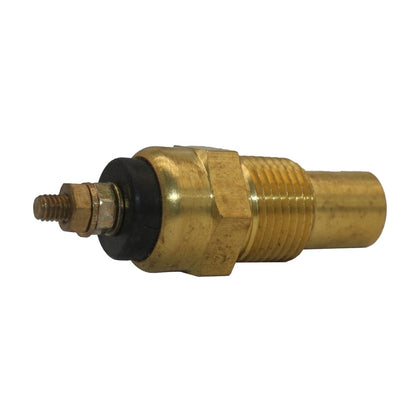 Water Temperature Sender Switch for Mercruiser Alarm System (1980–2023)