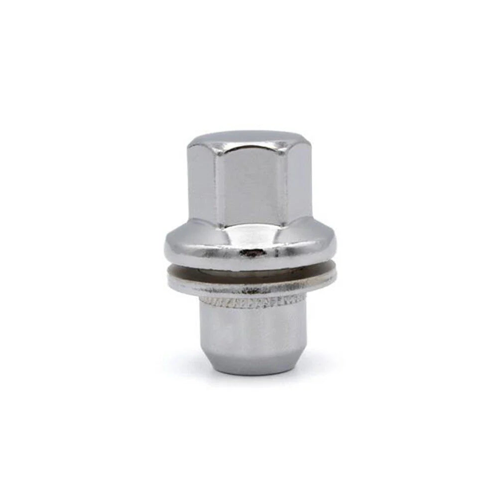 4pcs Wheel Nut for Range Rover Sport Vogue Discovery (2005-2023)