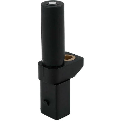 Crank Angle Sensor for Jeep Grand Cherokee WH 3.0L CRD V6 (2005-2010)