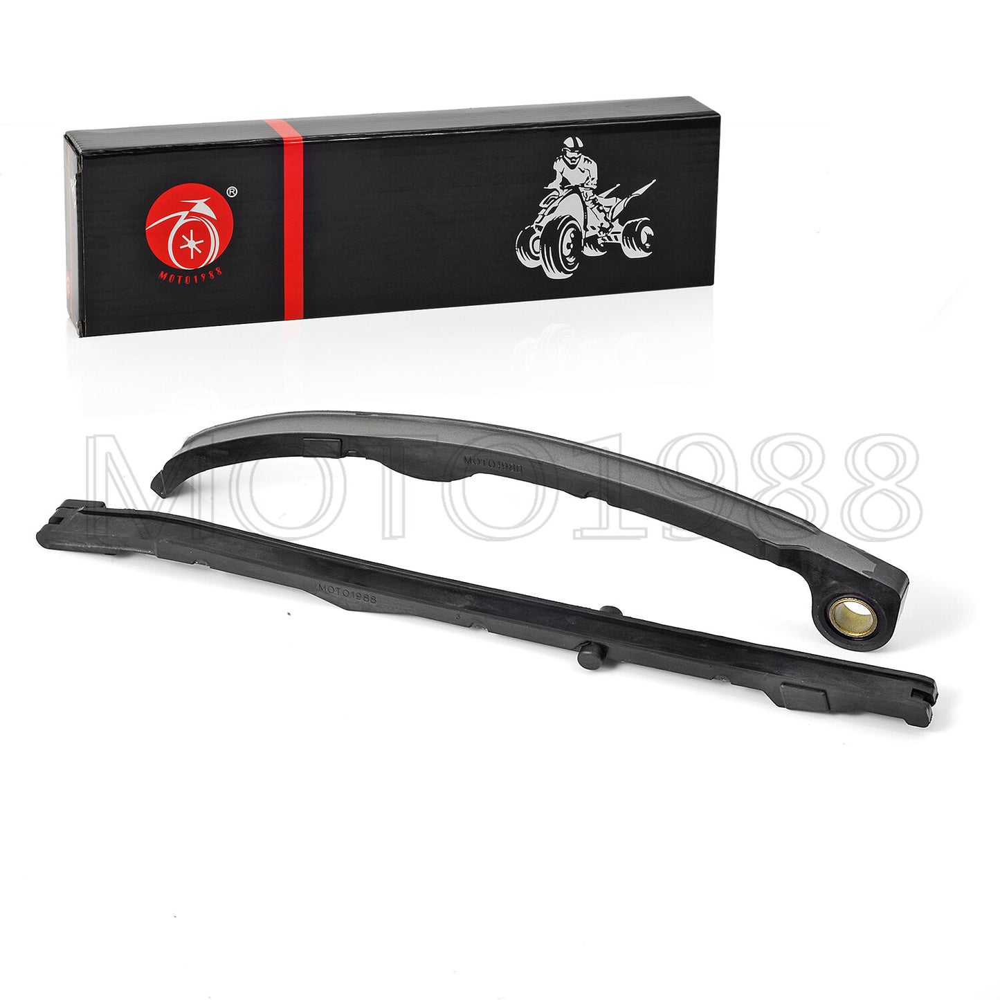 Timing Chain Guides for Polaris Predator 500, Outlaw 500 (2005–2007)