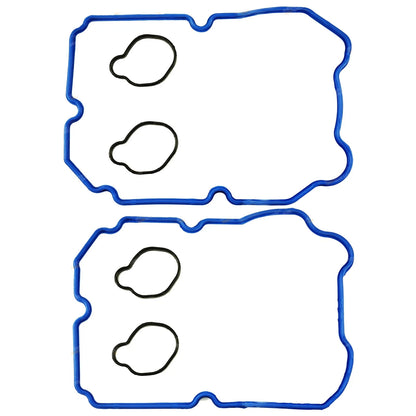 Rocker Valve Cover Gasket Kit for Subaru Liberty (2006–2007)