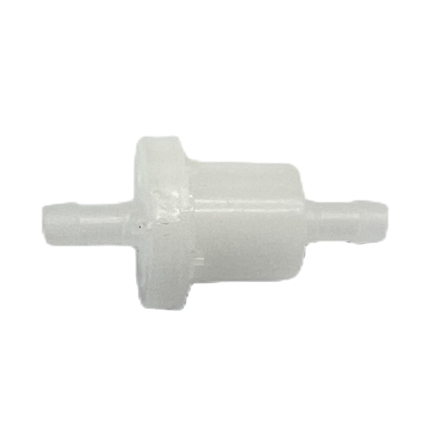 Inline Fuel Filter for Yamaha 4hp 6hp 9.9hp Outboard Motor