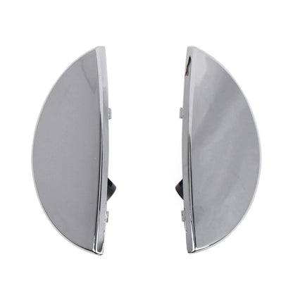 Headlight Washer Nozzle Cover for BMW Mini Cooper (R50, R52, R53)
