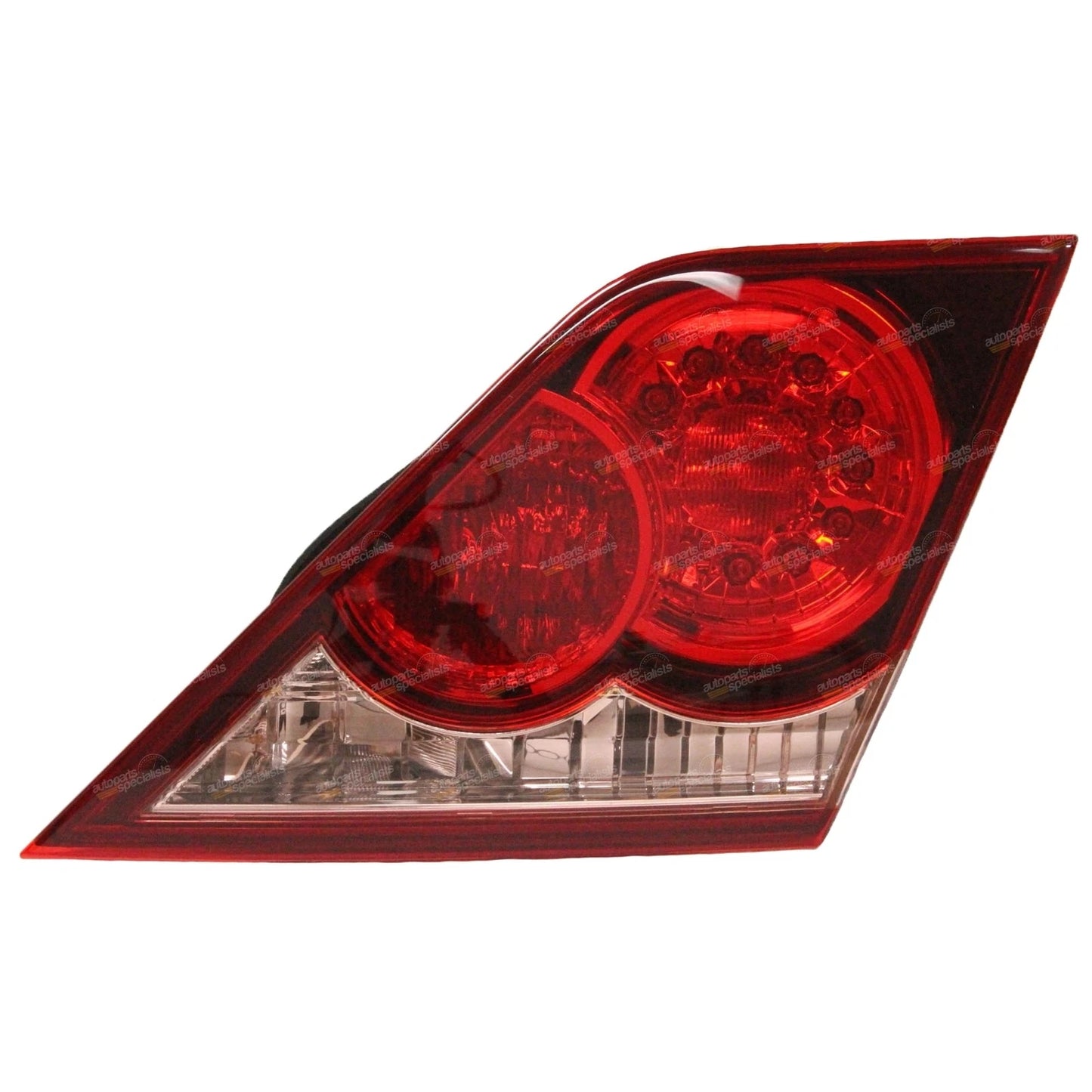 Right Taillight for Toyota Aurion (2006–2009)