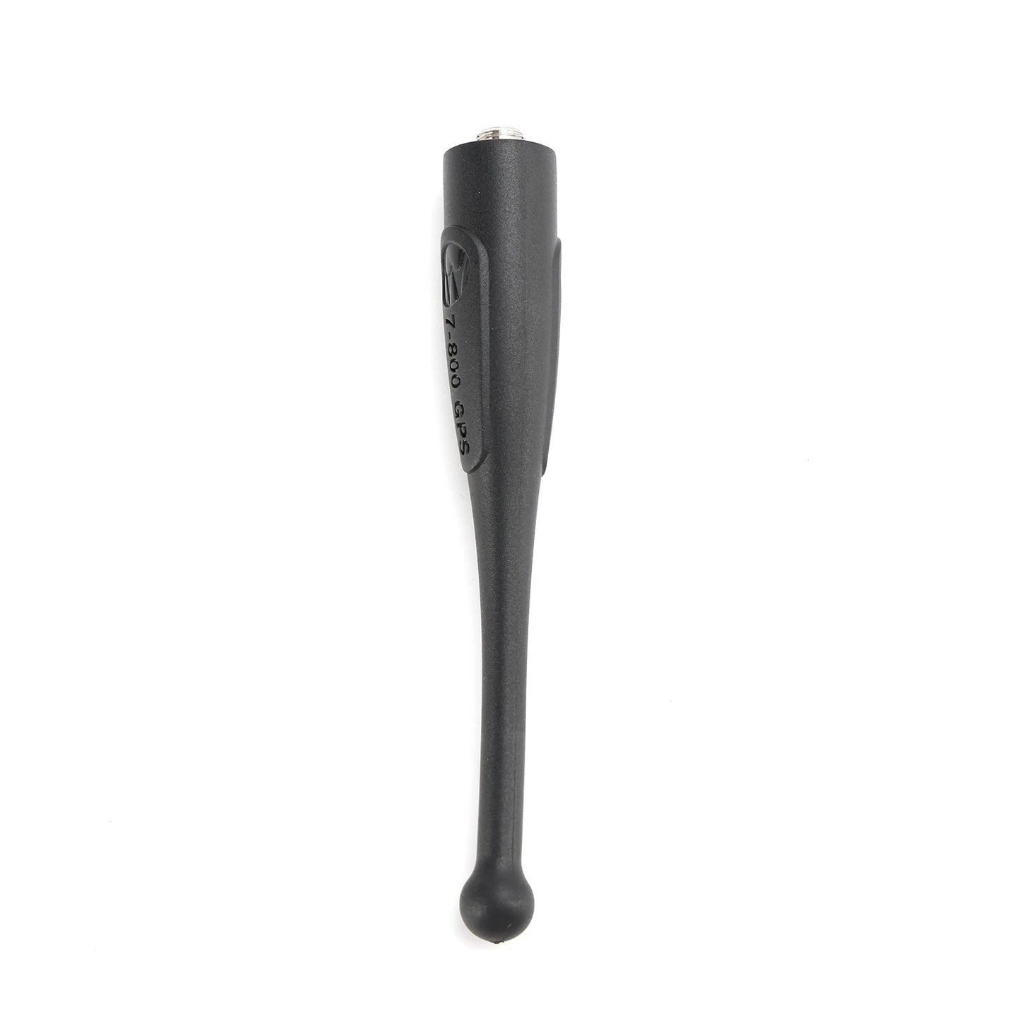 1x 7-800MHz UHF Car Radio Antenna for XTS5000 XTS2500 XTS3000 APX2000