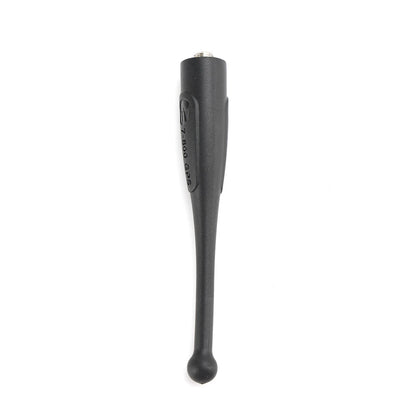 1x 7-800MHz UHF Car Radio Antenna for XTS5000 XTS2500 XTS3000 APX2000
