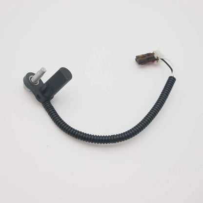 10L60/80/90 10R60/80/140 Int 'A' Speed Sensor