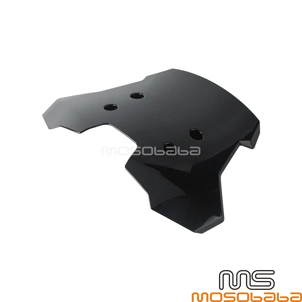 Windshield Deflector Shield for Suzuki V-STROM (2022-2023)