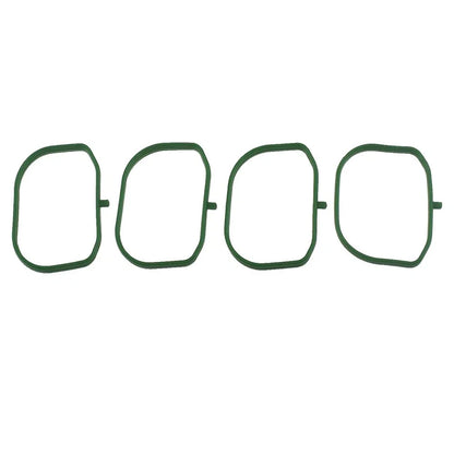 4PCS Engine Gasket for Ford C-Max Focus Mondeo (2003-2019)