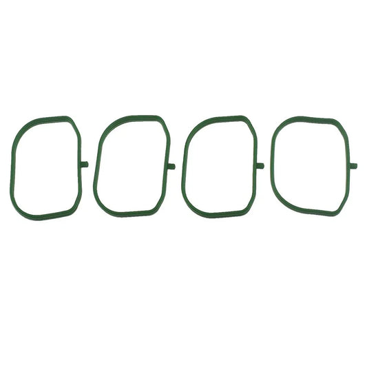 4PCS Engine Gasket for Ford C-Max Focus Mondeo (2003-2019)