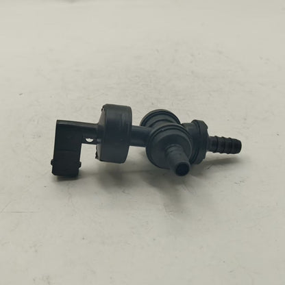 Brake Booster Vacuum Switch for Volvo S60 S80 V70 XC70 (2003–2009)