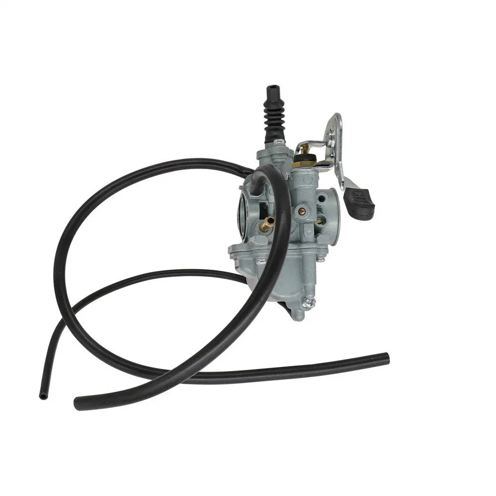 Carburetor for Suzuki Quadsport LTZ90 LT-Z90 (2007-2021)